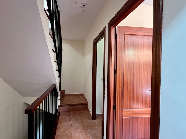 Image No.30-Duplex de 2 chambres à vendre à Lubrín