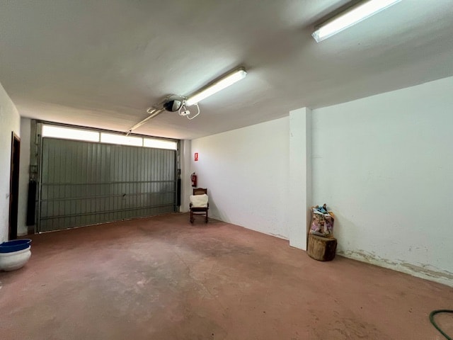 Image No.33-Duplex de 2 chambres à vendre à Lubrín