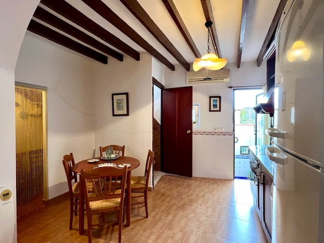 Image No.14-4 Bed Townhouse for sale