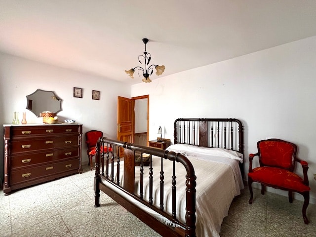 Image No.24-4 Bed Townhouse for sale