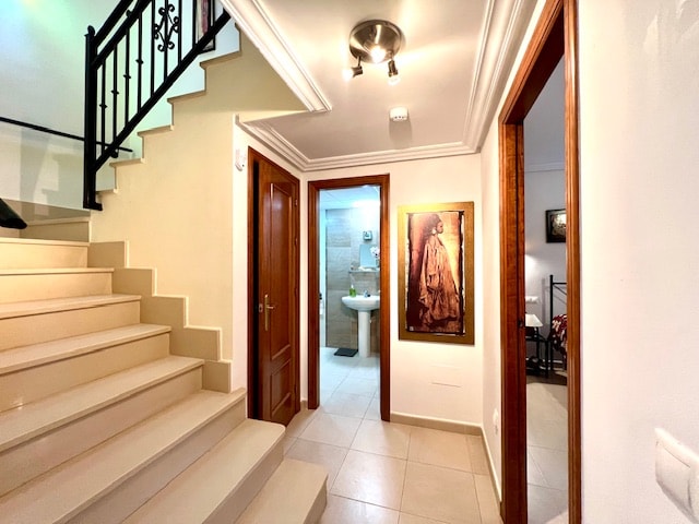 Image No.11-3 Bed Villa for sale