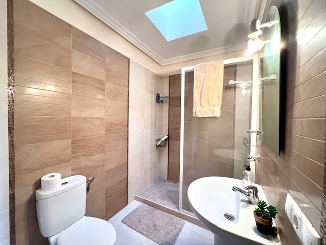 Image No.21-3 Bed Villa for sale