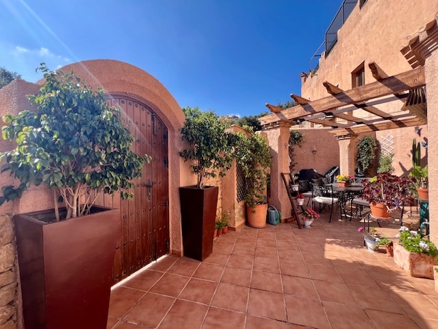 Image No.3-3 Bed Villa for sale