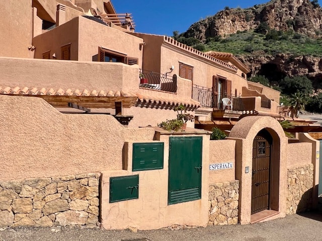 Image No.31-3 Bed Villa for sale