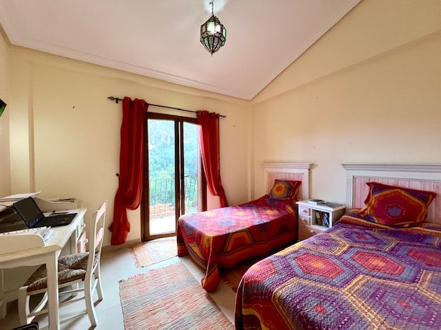 Image No.26-3 Bed Villa for sale