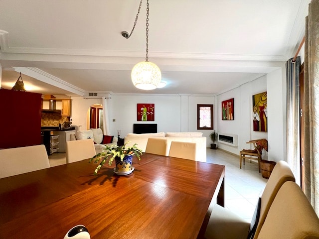 Image No.6-3 Bed Villa for sale