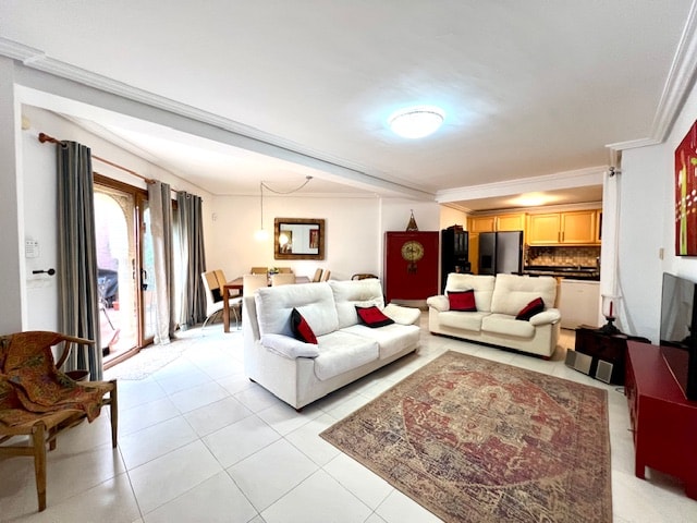 Image No.7-3 Bed Villa for sale