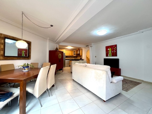 Image No.9-3 Bed Villa for sale