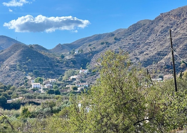 Image No.11-2 Bed Villa for sale