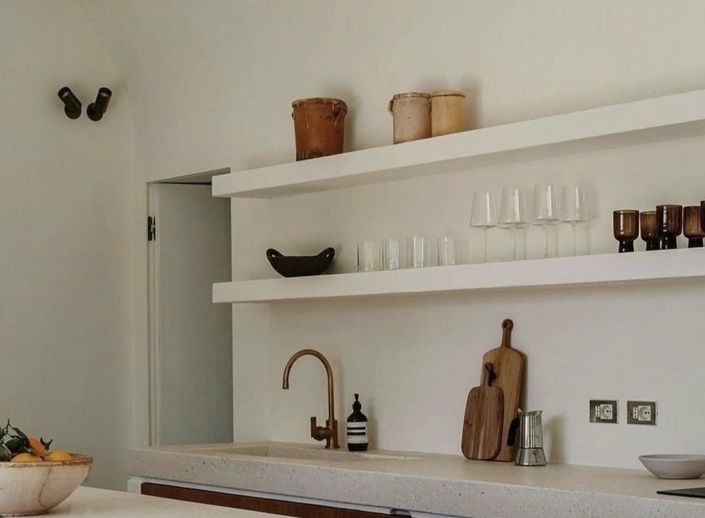 Image No.39-2 Bed Villa for sale