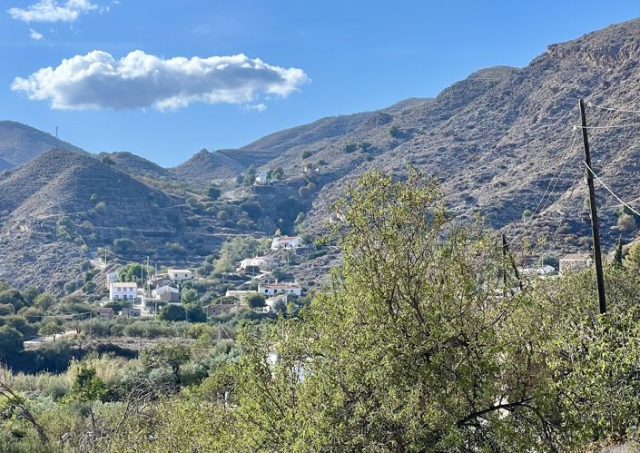 Image No.47-2 Bed Villa for sale