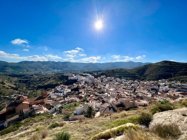 Image No.50-2 Bed Villa for sale