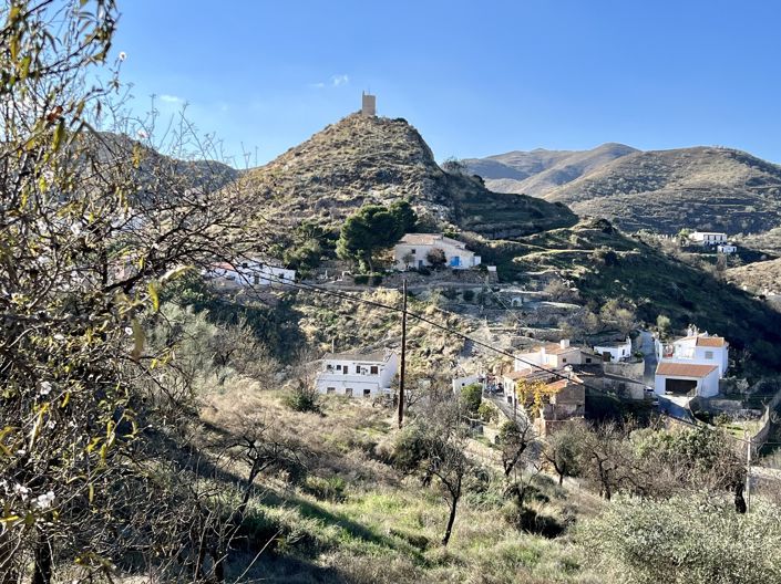 Image No.55-2 Bed Villa for sale