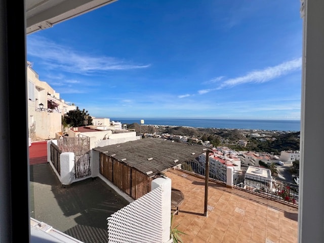 Image No.14-2 Bed Townhouse for sale