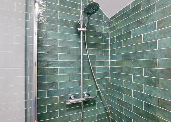 Image No.7-2 Bed Townhouse for sale