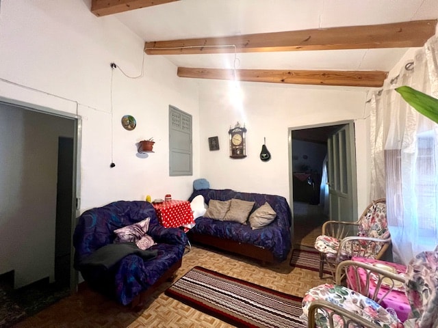 Image No.12-4 Bed Village House for sale