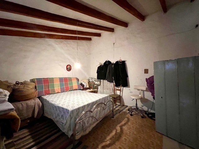 Image No.14-4 Bed Village House for sale