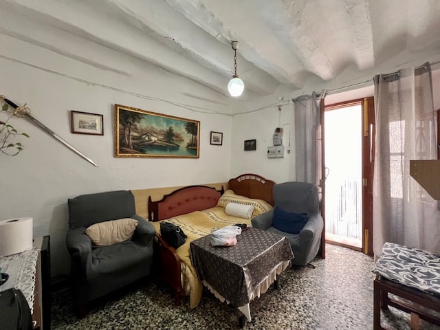 Image No.17-4 Bed Village House for sale