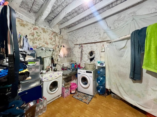 Image No.18-4 Bed Village House for sale