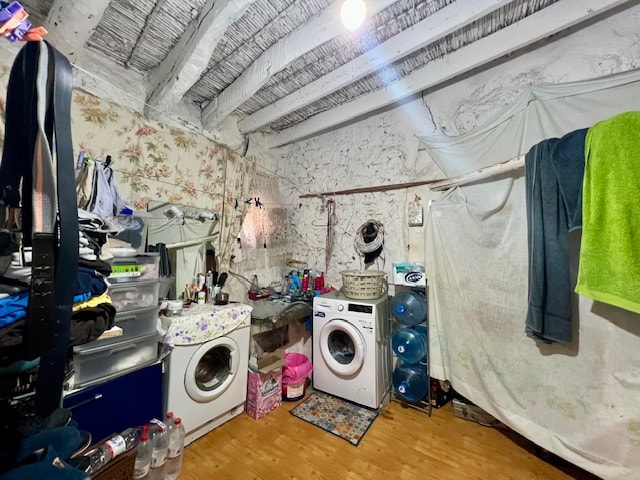 Image No.19-4 Bed Village House for sale