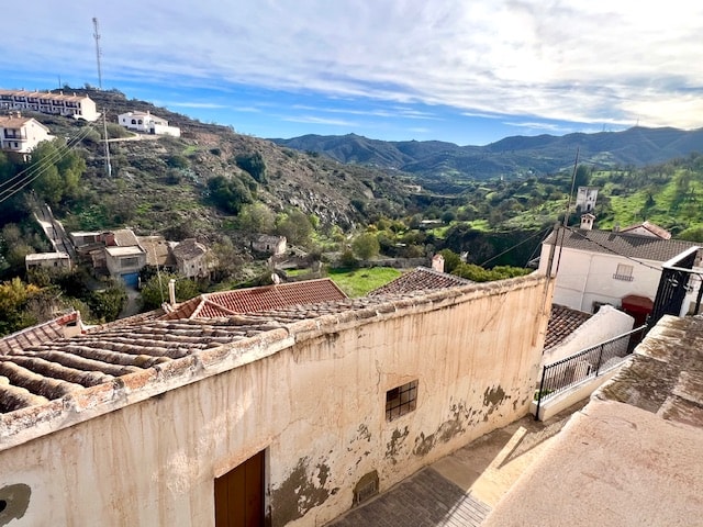 Image No.22-4 Bed Village House for sale