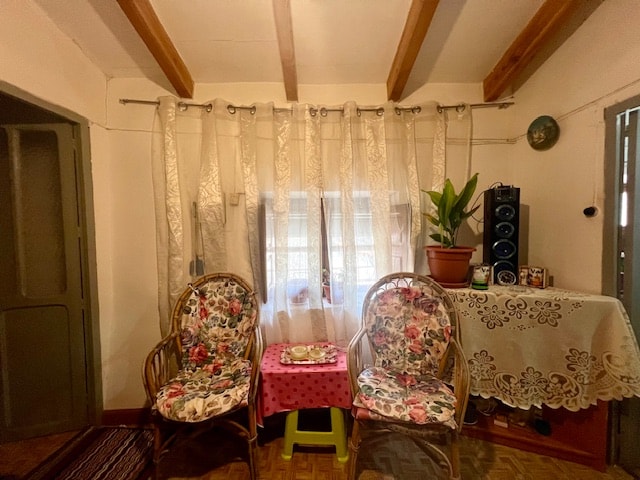 Image No.6-4 Bed Village House for sale