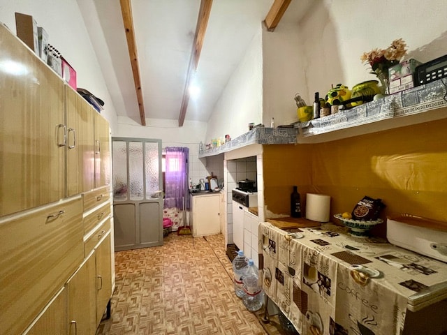 Image No.7-4 Bed Village House for sale