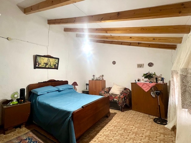 Image No.8-4 Bed Village House for sale