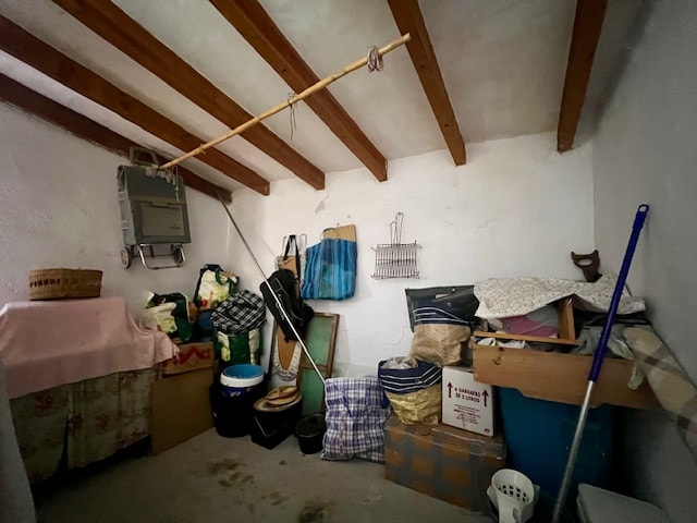 Image No.10-4 Bed Village House for sale