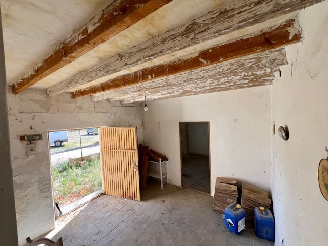 Image No.13-5 Bed House for sale