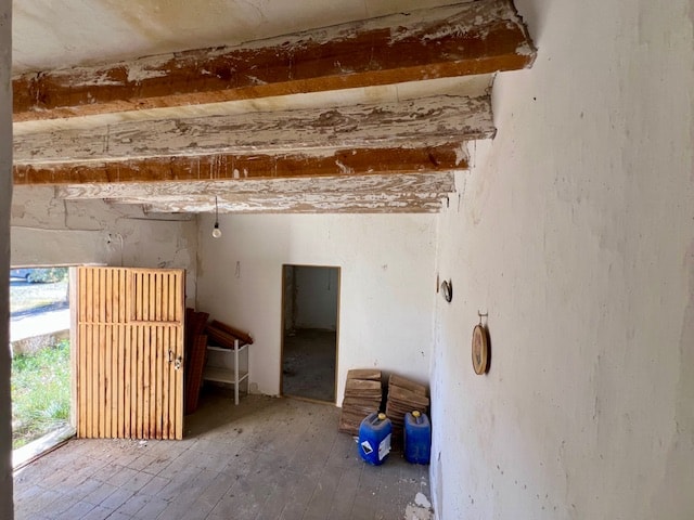 Image No.17-5 Bed House for sale