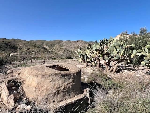 Image No.4-5 Bed House for sale