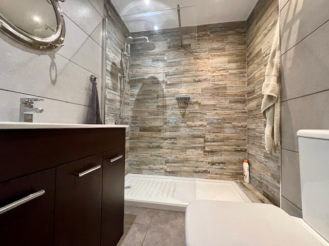 Image No.11-3 Bed Townhouse for sale