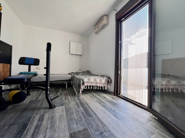 Image No.14-3 Bed Townhouse for sale