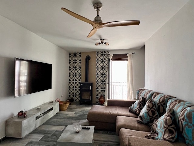 Image No.20-3 Bed Townhouse for sale