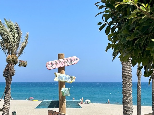 Image No.26-3 Bed Townhouse for sale