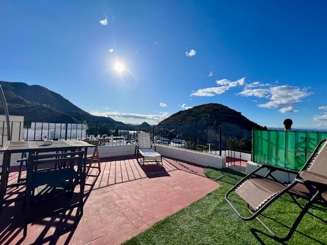 Image No.3-3 Bed Townhouse for sale