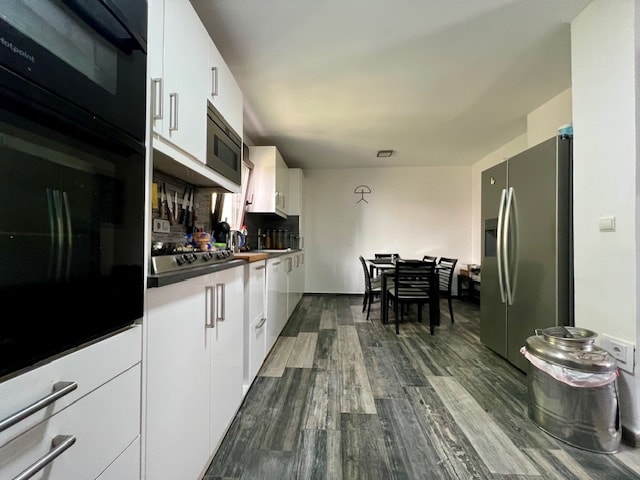 Image No.7-3 Bed Townhouse for sale