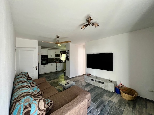 Image No.9-3 Bed Townhouse for sale