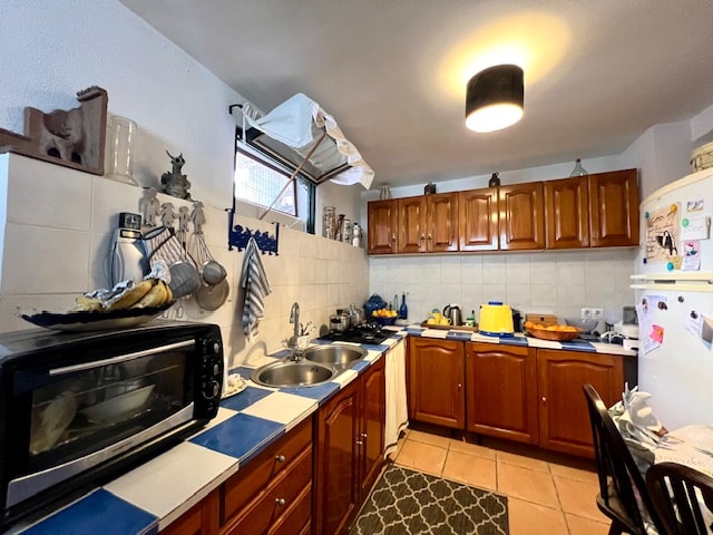 Image No.10-2 Bed Village House for sale