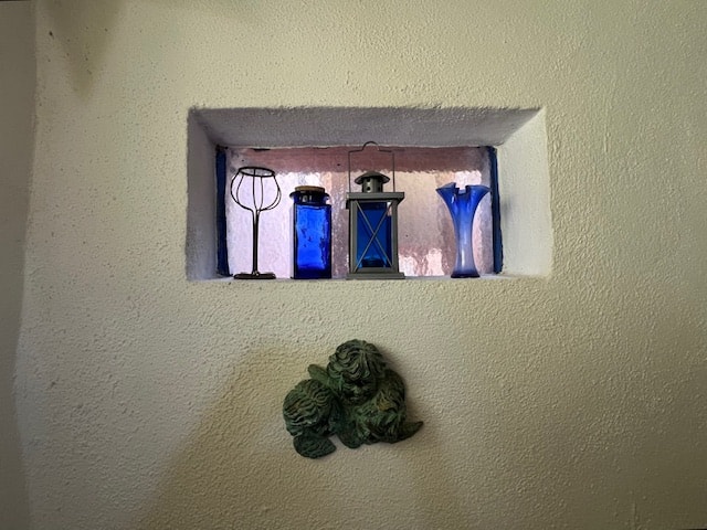 Image No.11-2 Bed Village House for sale