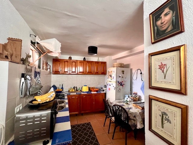 Image No.12-2 Bed Village House for sale