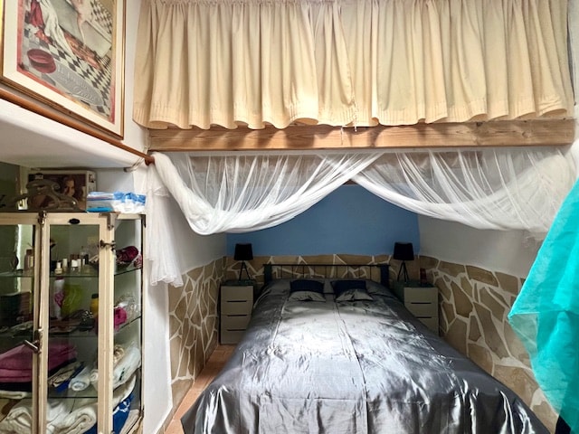 Image No.14-2 Bed Village House for sale