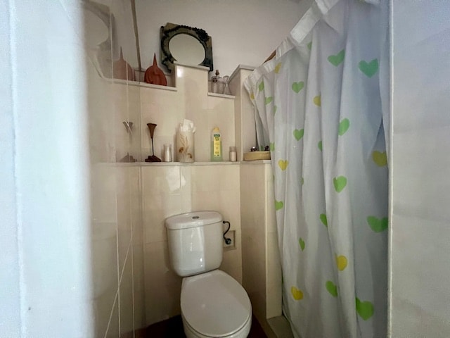 Image No.17-2 Bed Village House for sale