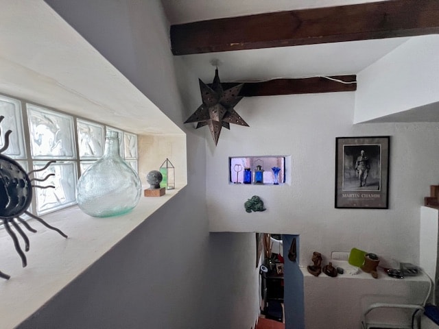 Image No.18-2 Bed Village House for sale