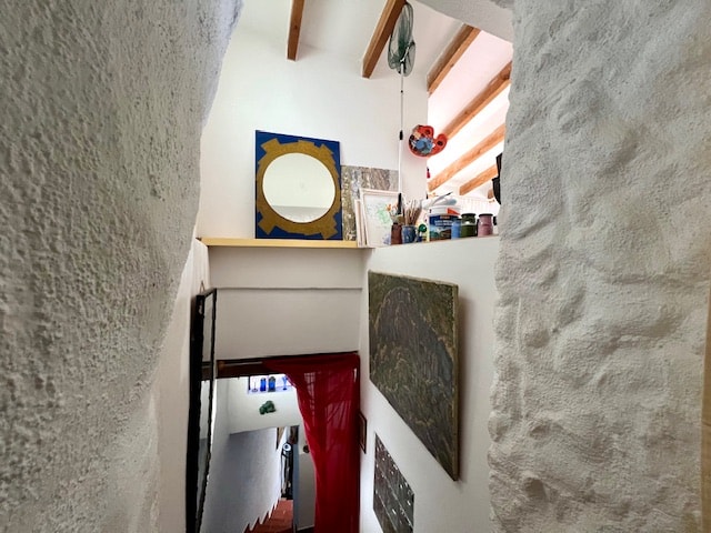 Image No.19-2 Bed Village House for sale