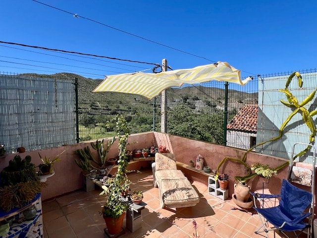 Image No.1-2 Bed Village House for sale