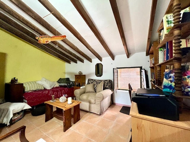 Image No.20-2 Bed Village House for sale