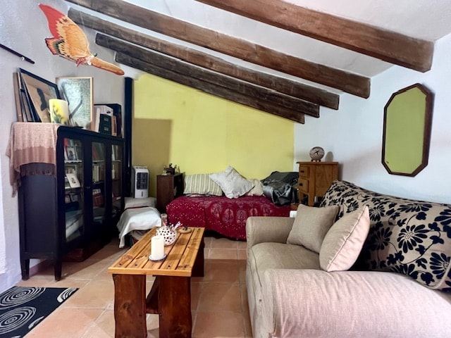 Image No.21-2 Bed Village House for sale