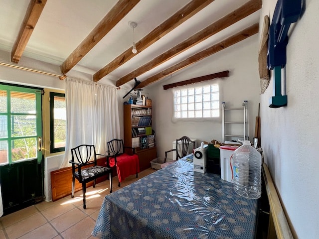 Image No.22-2 Bed Village House for sale